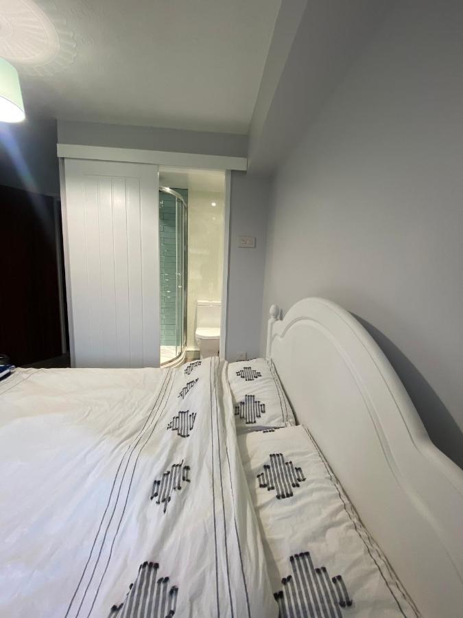 Lovely 3 Bed Ground Floor Flat With Free Parking Swanage Exterior photo